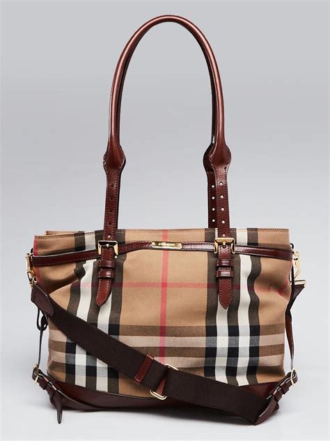 amazon burberry purses|burberry purses outlet stores.